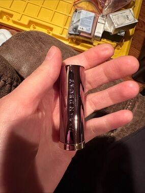 Urban Decay lipstick- 1993